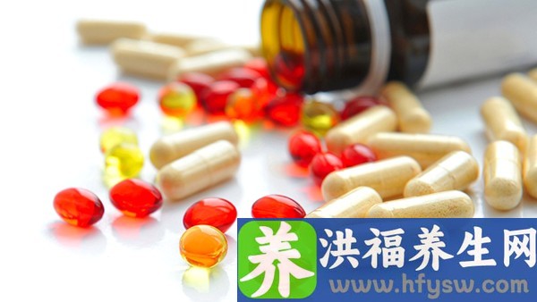 生殖器疱疹治疗期间怎么性生活？应如何预防生殖器疱疹？