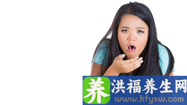 六招帮助女性摆脱内分泌失调 内分泌失调需要注意什么