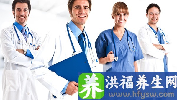 盆腔炎会出现下腹坠痛吗？如何才能根治盆腔炎？