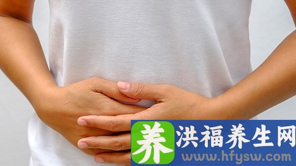 肺宁片的功效与作用有哪些 肺宁片是抗病毒的药吗