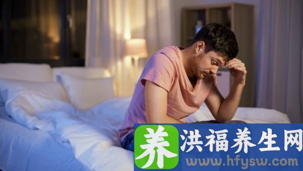 两天两夜睡不着觉怎么办