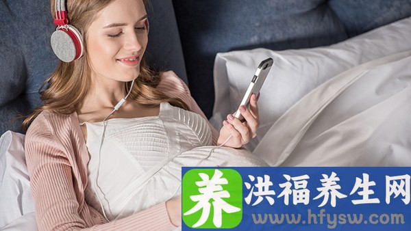 孕妇怎么预防子宫下垂