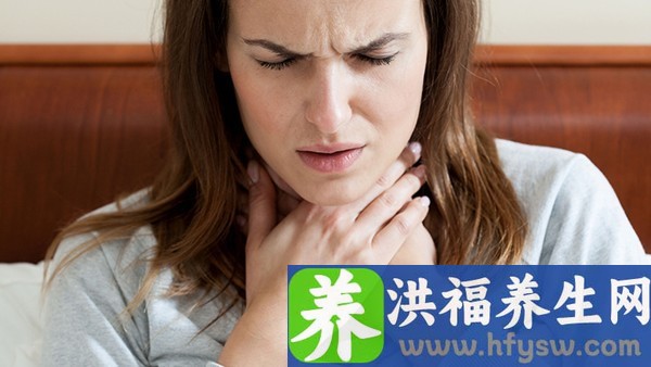 烧伤止痛药膏的配伍禁忌是什么 烧伤止痛药膏的注意事项