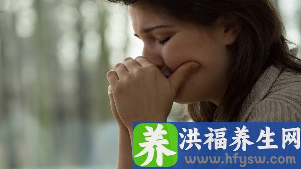缺铁性贫血吃什么药