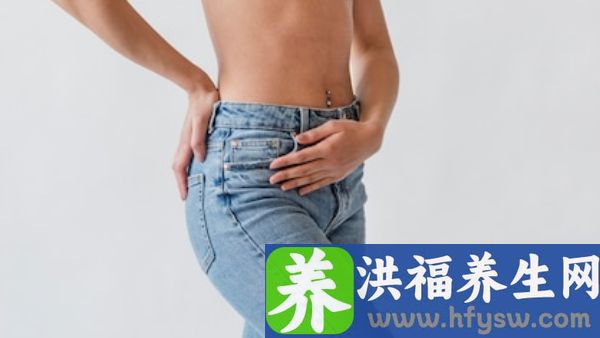 腿总是发酸是什么原因