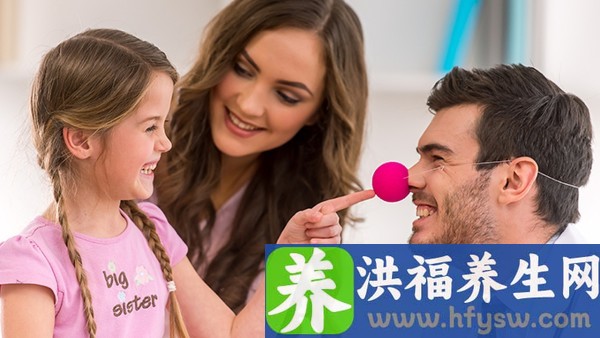 儿童急性喉炎有什么症状？儿童急性喉炎有哪些预防方法？
