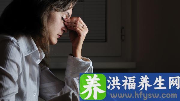 hpv转阴了熬夜会复发吗