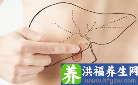 春季养肝就是养命！这4类人要特别注意，快看看有没有你！