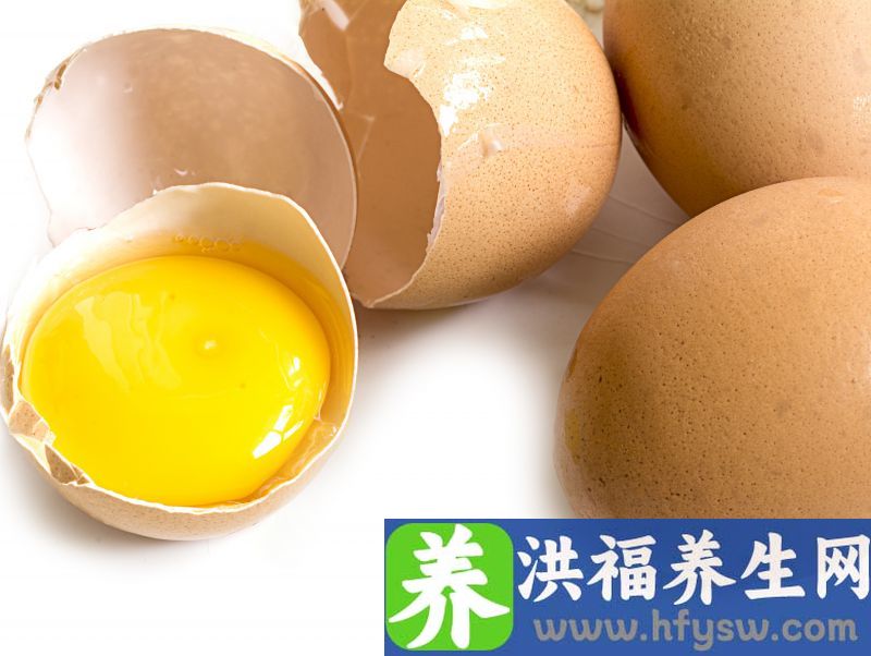 每天吃鸡蛋会不会伤身？太多人陷入吃鸡蛋误区，吃“坏”身体！