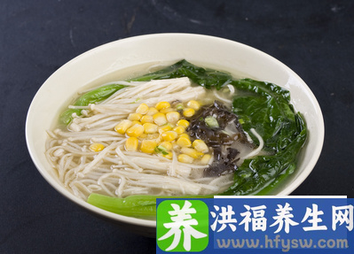 春季六款<a href=http://www.duomehao.com target=_blank class=infotextkey>养生</a>食谱 保你一整年不生病