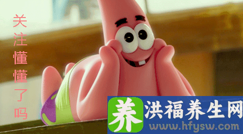 春日美食大赏——适合春天吃的美食盘点