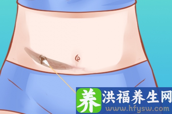 碘伏的10大禁忌