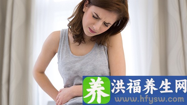 益心酮滴丸是国产药吗 益心酮滴丸的功效与作用