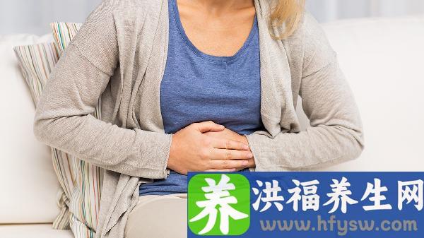 胆结石最怕三个蔬菜和水果