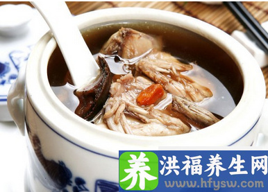 霜降吃什么<a href=http://www.duomehao.com target=_blank class=infotextkey>养生</a> 多喝六款<a href=http://www.duomehao.com target=_blank class=infotextkey>养生</a>汤最补身