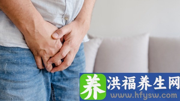 生殖器疱疹难以根治是何原因？生殖器疱疹有哪些康复处方？