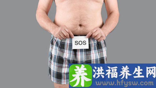 感染HIV多久出现症状