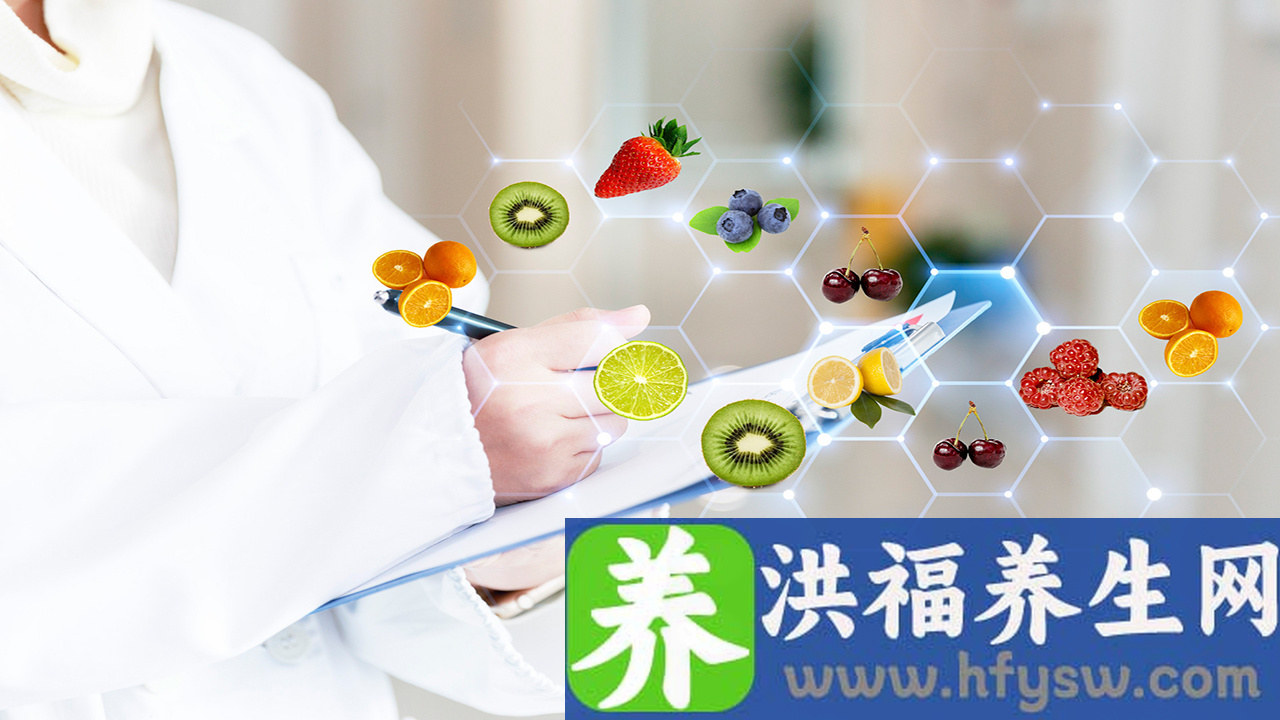 尿酸500多久复查一次