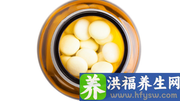 如何治疗性病？治疗性病的优势很多
