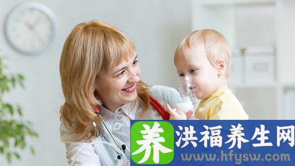 春季谨防性病传染 性病是通过什么途径传染的