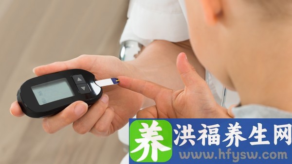 2型糖尿病复查去门诊吗