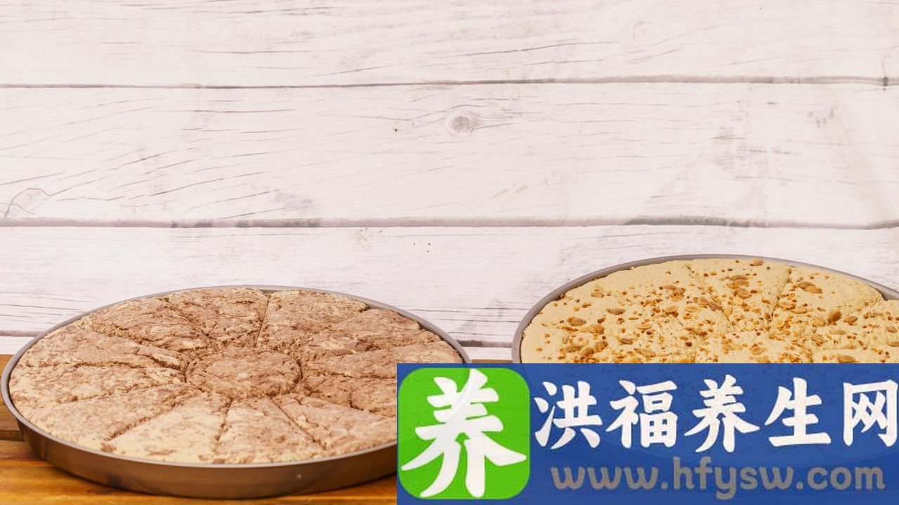 烟熏烧烤食物可能会致癌吗