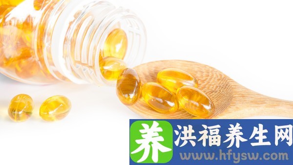 他克莫司胶囊需要怎么吃好 他克莫司胶囊吃多久能停药