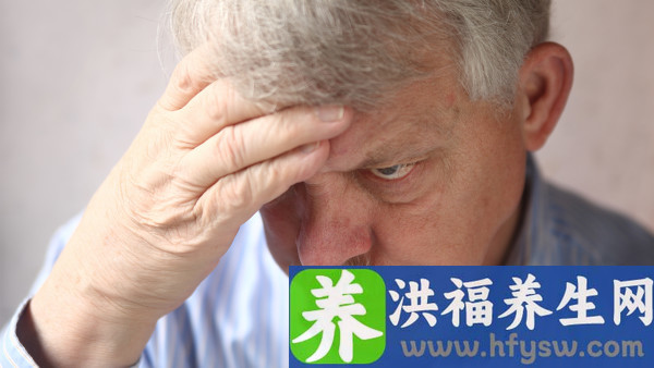 这四个最伤肾的习惯要远离 男人肾亏常见五个症状
