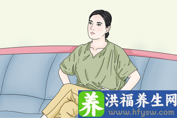 40岁会进入更年期吗