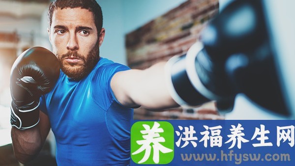 如何治疗男性性功能障碍？3大疗法治疗男性性功能障碍