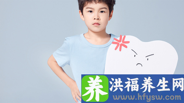 抽动症遗传率高吗