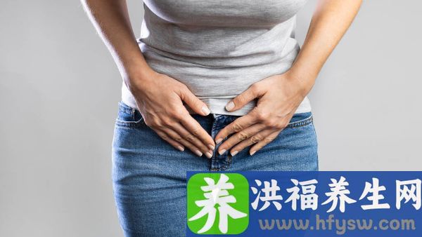 慢性胃炎是长期病吗