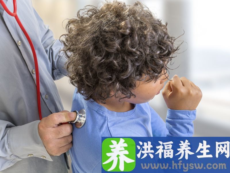 流感来袭，99%都是甲流？别慌！做好防护是关键！