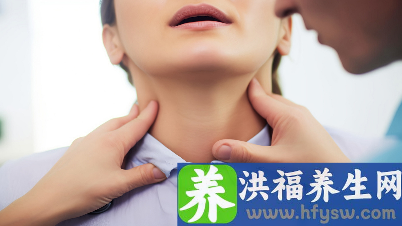 甲状腺原氨酸低怎么办
