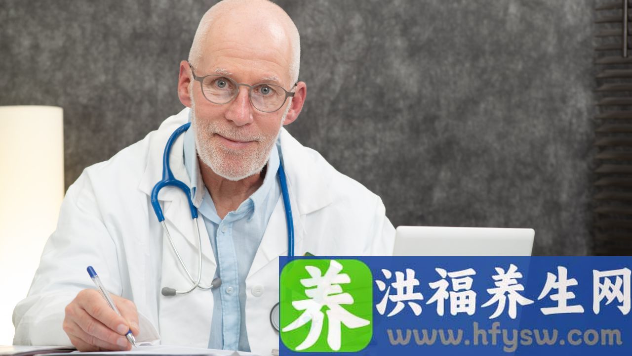 锁骨骨折取钢板痛苦吗
