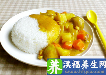 冬季<a href=http://www.duomehao.com target=_blank class=infotextkey>养生</a>减肥食谱 三款美食瘦身又暖身