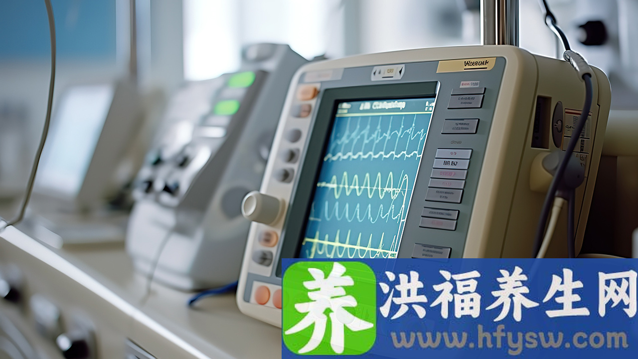 正常人糖化血红蛋白是多少