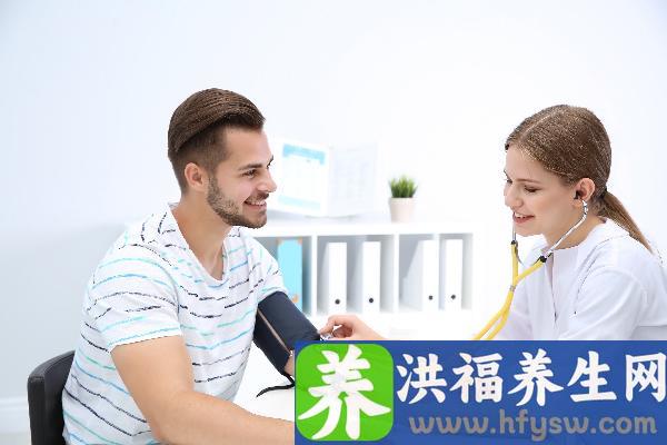 高血压患者心血管的危险因素,应除外