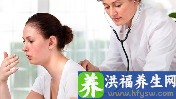 白肺病的症状死亡率高吗？为什么还要化疗