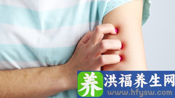 卵泡发育不良会不会破羊水