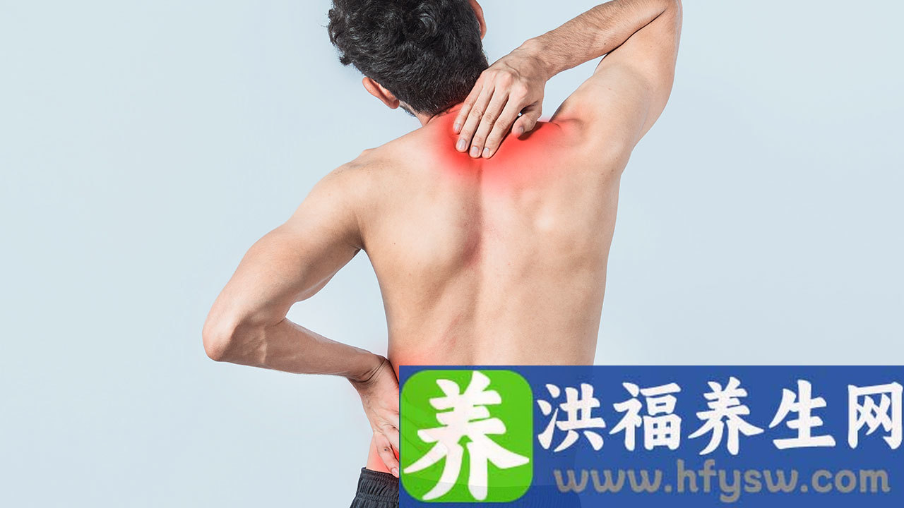 什么是阿斯伯格综合征