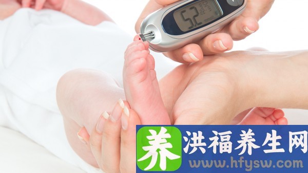 2型糖尿病可以吃大米饭么