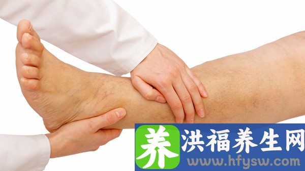 2型糖尿病临床诊断名称