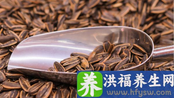 尿酸高能吃什么零食