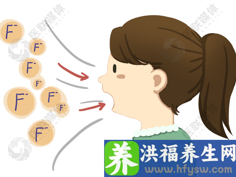 世界急救日 | 急诊科最常见的就诊原因之一！“呼吸困难”背后诱因多，快速识别、及时就医很关键