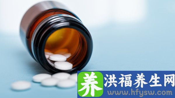 男性如何预防性疾病？预防性传播疾病的一般原则有哪些