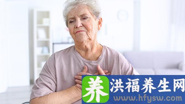 老人吃什么可以降血压效果好