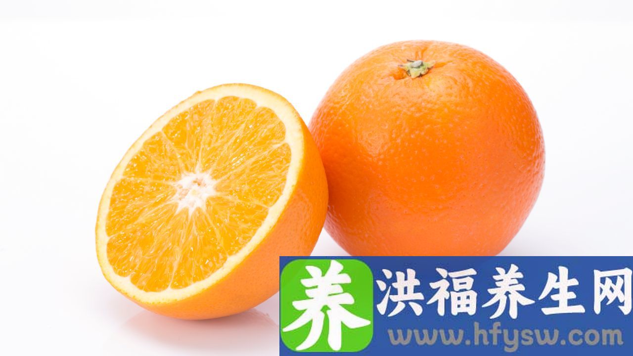 玛巴洛沙韦可以和橙子一起吃吗