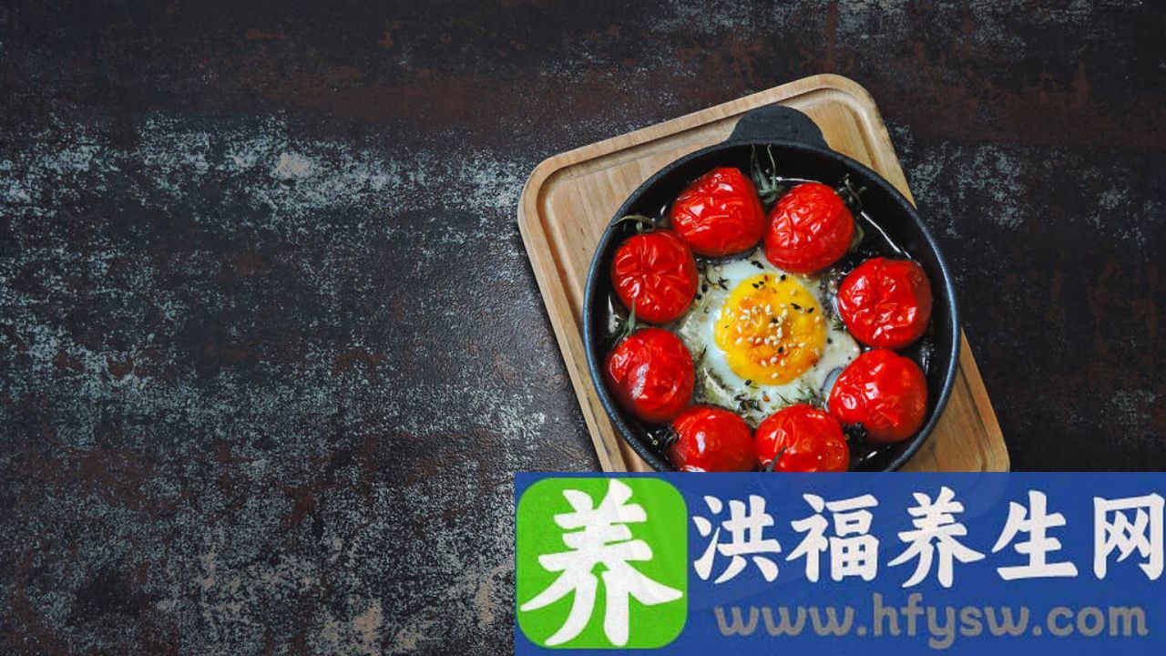 尿道炎能吃鸡蛋吗
