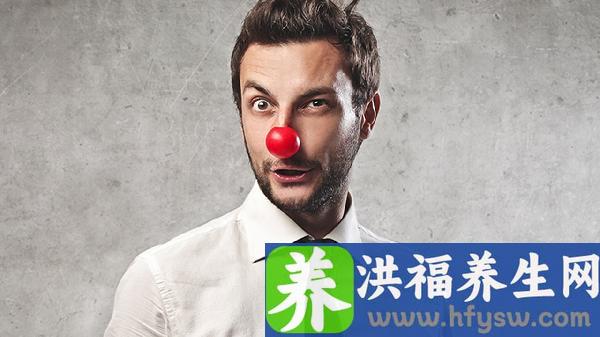 老爱发火易怒情绪失控怎么办
